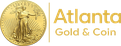 Atlanta Gold & Coin